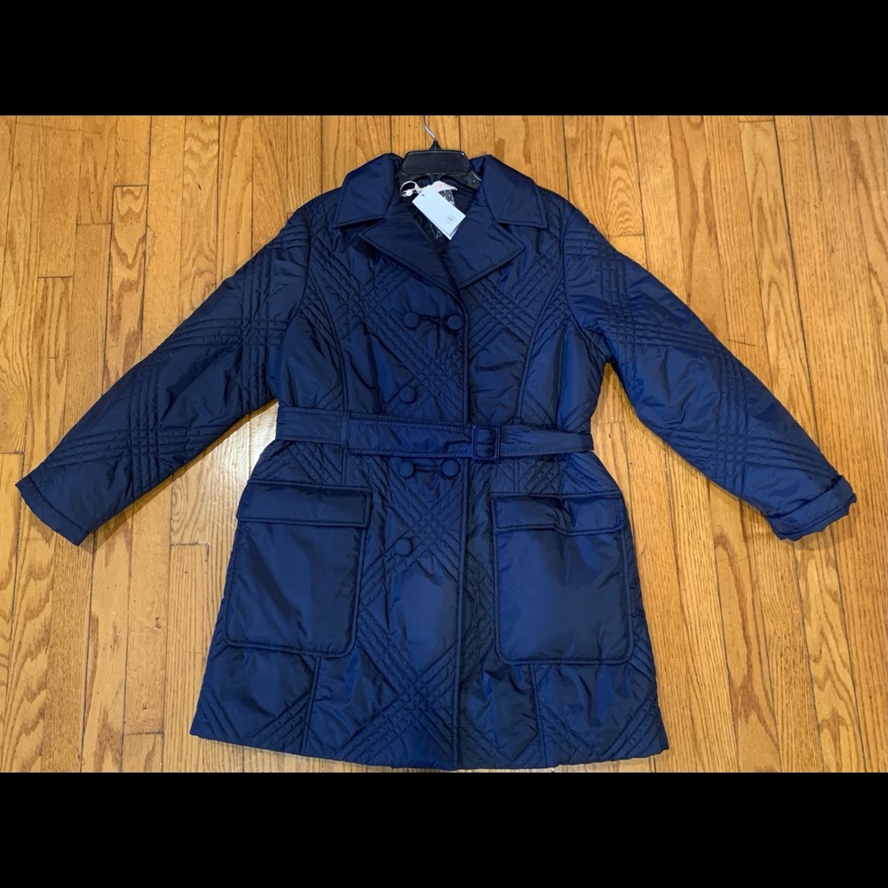 Tory Burch Jacket